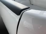 SEUIL DE COFFRE VW AMAROK (2010/2022)
