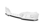 LAME DE PARE CHOC AVANT BMW SERIE 5 F10/F11 PHASE 2 LCI STANDARD CS STYLE "CUP" (06-2013/2017)