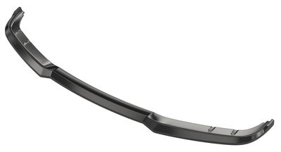 LAME DE PARE CHOC AVANT BMW SERIE 5 F10/F11 PHASE 2 LCI STANDARD CS STYLE "CUP" (06-2013/2017)