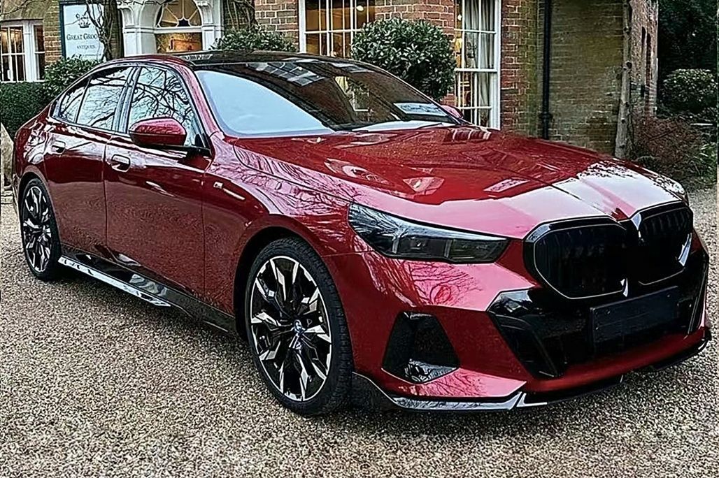 Bague De Direction Pour Rvi - Iveco Bus 5000283337 - P44012531