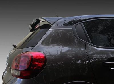 BECQUET DE TOIT CITROEN C3 III (2017+)