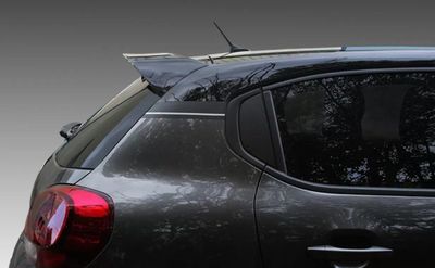BECQUET DE TOIT CITROEN C3 III (2017+)