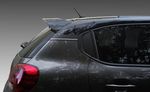 BECQUET DE TOIT CITROEN C3 III (2017+)