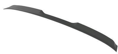 CASQUETTE DE TOIT SUPÉRIEURE BMW X2 OU IX2 TYPE U10 CS STYLE (2024+)