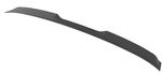 CASQUETTE DE TOIT SUPÉRIEURE BMW X2 OU IX2 TYPE U10 CS STYLE (2024+)