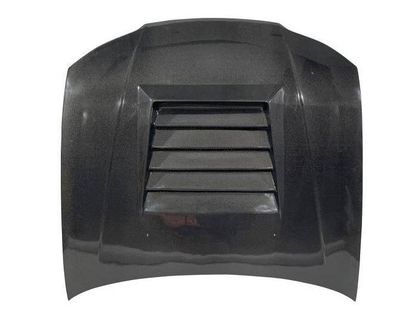 Mouvement à Quartz Miyota De Remplacement Pour Montre Mouvement à Quartz Miyota De Remplacement Pour Montre