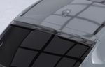 CASQUETTE DE TOIT SUPÉRIEURE BMW X2 OU IX2 TYPE U10 CS STYLE (2024+)
