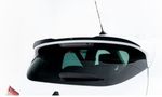 EXTENSION DU BECQUET DE TOIT RENAULT CLIO IV RS (2013/2019)