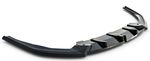 LAME DE PARE CHOC AVANT BMW SERIE 1 F70 M135I M PERFORMANCE PHASE 1 VERSION 1 (10-2024+)