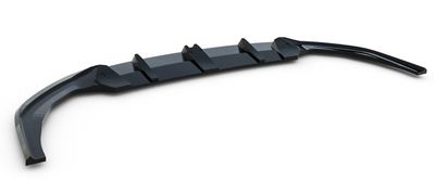 LAME DE PARE CHOC AVANT BMW SERIE 1 F70 M135I M PERFORMANCE PHASE 1 VERSION 1 (10-2024+)