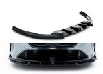 LAME DE PARE CHOC AVANT BMW SERIE 1 F70 M135I M PERFORMANCE PHASE 1 VERSION 2 (10-2024+)
