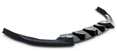 LAME DE PARE CHOC AVANT BMW SERIE 1 F70 M135I M PERFORMANCE PHASE 1 VERSION 2 (10-2024+)