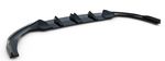 LAME DE PARE CHOC AVANT BMW SERIE 1 F70 M135I M PERFORMANCE PHASE 1 VERSION 2 (10-2024+)