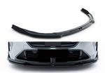 LAME DE PARE CHOC AVANT BMW SERIE 1 F70 M135I M PERFORMANCE PHASE 1 VERSION 3 (10-2024+)