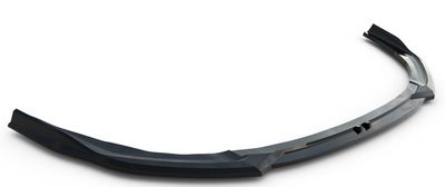 LAME DE PARE CHOC AVANT BMW SERIE 1 F70 M135I M PERFORMANCE PHASE 1 VERSION 3 (10-2024+)