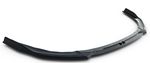 LAME DE PARE CHOC AVANT BMW SERIE 1 F70 M135I M PERFORMANCE PHASE 1 VERSION 3 (10-2024+)