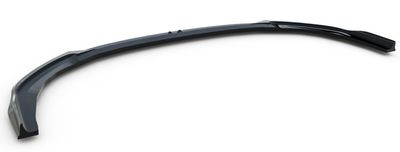LAME DE PARE CHOC AVANT BMW SERIE 1 F70 M135I M PERFORMANCE PHASE 1 VERSION 3 (10-2024+)