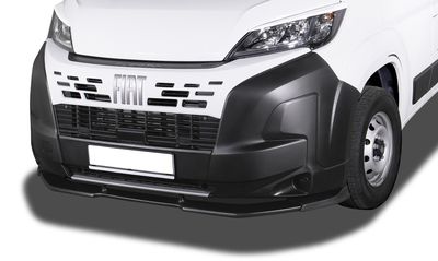 Pare-chocs avant Fiat Tipo 1.4 16V 718 - BZJ b.v Pare-chocs avant Fiat Tipo 1.4 16V 718 - BZJ b.v