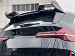 BECQUET DE TOIT BMW X3 G45 PHASE 1 MP STYLE (2025+)