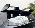 BECQUET DE TOIT BMW X3 G45 PHASE 1 MP STYLE (2025+)