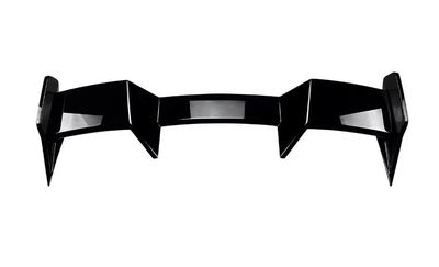 BECQUET DE TOIT BMW X3 G45 PHASE 1 MP STYLE (2025+)