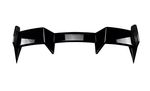 BECQUET DE TOIT BMW X3 G45 PHASE 1 MP STYLE (2025+)