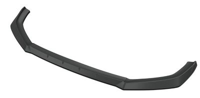 LAME DE PARE CHOC AVANT AUDI A1 8X S LINE "CUP" CS STYLE (2015/2018)