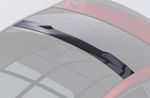CASQUETTE DE TOIT SUPÉRIEURE BMW SERIE 5 G60 / I5 G60 CS STYLE (10-2023+)