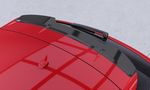 BECQUET DE TOIT AUDI RS6 4G C7 AVANT "CUP" CS STYLE (2013/2018)