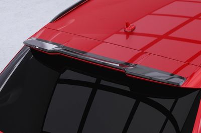 BECQUET DE TOIT AUDI RS6 4G C7 AVANT "CUP" CS STYLE (2013/2018)