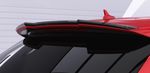 BECQUET DE TOIT AUDI RS6 4G C7 AVANT "CUP" CS STYLE (2013/2018)