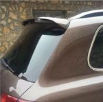 BECQUET DE TOIT VW TOUAREG II 7P0/7P05 LOOK A STYLE "SMT DESIGN" V1 (04-2010/2017)