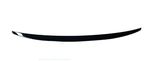 BECQUET DE COFFRE AUDI A4 B6 SMT DESIGN A PEINDRE OU PIANO BLACK (11-2004/2008) AUDI A4 B7 SMT DESIGN A PEINDRE OU PIANO BLACK (2004/2008)