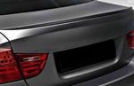 BECQUET DE COFFRE BMW E90 BERLINE TYPE EURO SMT (2005/2011)