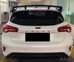 BECQUET DE TOIT FORD FOCUS IV ST /ST LINE  "LOOK RS" (2018+)
