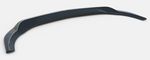 LAME DE PARE CHOC AVANT MERCEDES CLASSE V W447 STANDARD PHASE 1 VERSION 3 (2014/2016)