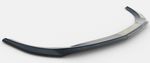 LAME DE PARE CHOC AVANT MERCEDES CLASSE V W447 STANDARD PHASE 1 VERSION 3 (2014/2016)