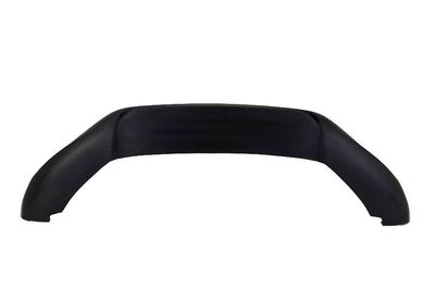 LAME DE PARE CHOC AVANT AUDI A5 8T STANDARD PHASE 2 SMT A STYLE DESIGN (11-2011/2016)
