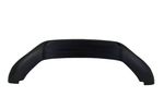 LAME DE PARE CHOC AVANT AUDI A5 8T STANDARD PHASE 2 SMT A STYLE DESIGN (11-2011/2016)