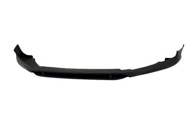 LAME DE PARE CHOC AVANT AUDI A5 8T STANDARD PHASE 2 SMT A STYLE DESIGN (11-2011/2016)