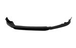 LAME DE PARE CHOC AVANT AUDI A5 8T STANDARD PHASE 2 SMT A STYLE DESIGN (11-2011/2016)