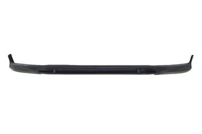 LAME DE PARE CHOC AVANT AUDI A5 8T STANDARD PHASE 2 SMT A STYLE DESIGN (11-2011/2016)