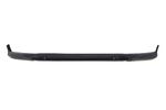 LAME DE PARE CHOC AVANT AUDI A5 8T STANDARD PHASE 2 SMT A STYLE DESIGN (11-2011/2016)