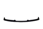 LAME DE PARE CHOC AVANT BMW SERIE 3 F30/F31 STANDARD SMT DESIGN (2011/03-2015)