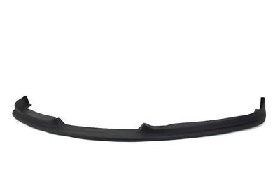 LAME DE PARE CHOC AVANT BMW SERIE 3 F30/F31 STANDARD SMT DESIGN (2011/03-2015)
