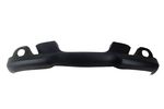 LAME DE PARE CHOC AVANT BMW SERIE 5 E60 PACK M SMT DESIGN V2 (2003/2010)