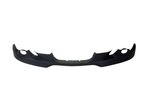 LAME DE PARE CHOC AVANT BMW SERIE 5 E60 PACK M SMT DESIGN V2 (2003/2010)