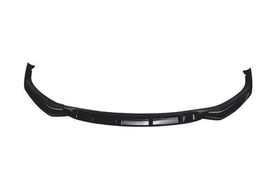 LAME DE PARE CHOC AVANT BMW SERIE 5 G30/G31 PACK M PHASE 1 SMT DESIGN (2017/10-2020)