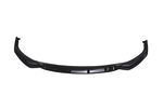 LAME DE PARE CHOC AVANT BMW SERIE 5 G30/G31 PACK M PHASE 1 SMT DESIGN (2017/10-2020)