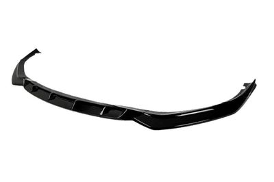 LAME DE PARE CHOC AVANT BMW SERIE 5 G30/G31 PACK M PHASE 1 SMT DESIGN (2017/10-2020)